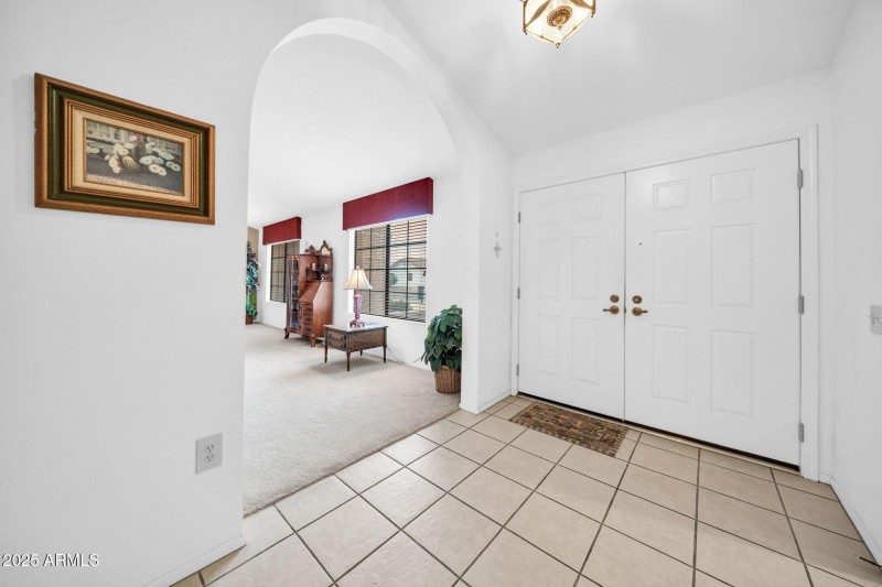 20631 N Stonegate Dr-17