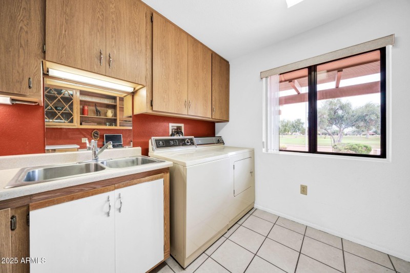 20631 N Stonegate Dr-18