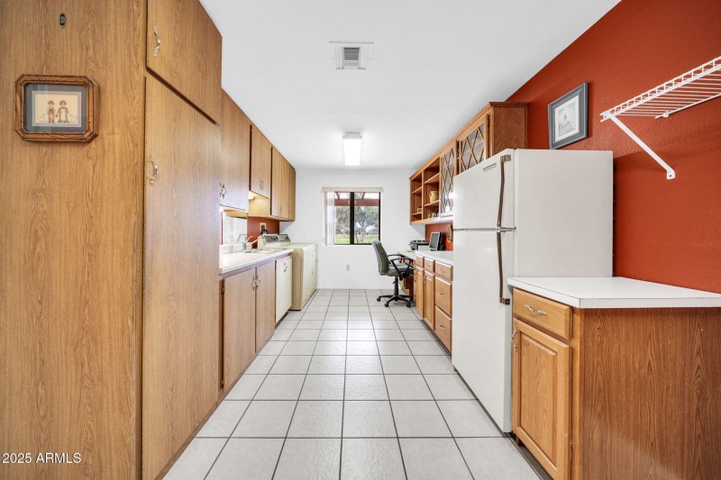 20631 N Stonegate Dr-19