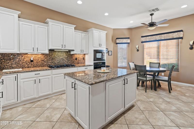 27012 W Marco Polo Rd-41