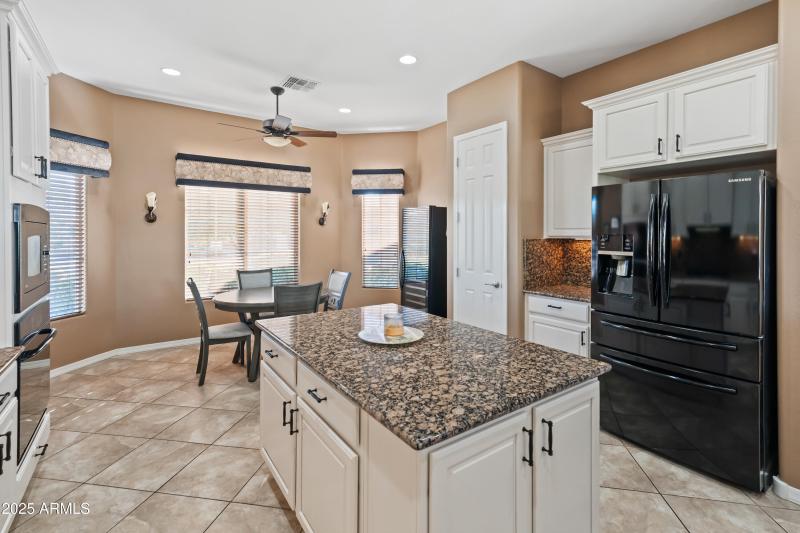 27012 W Marco Polo Rd-43