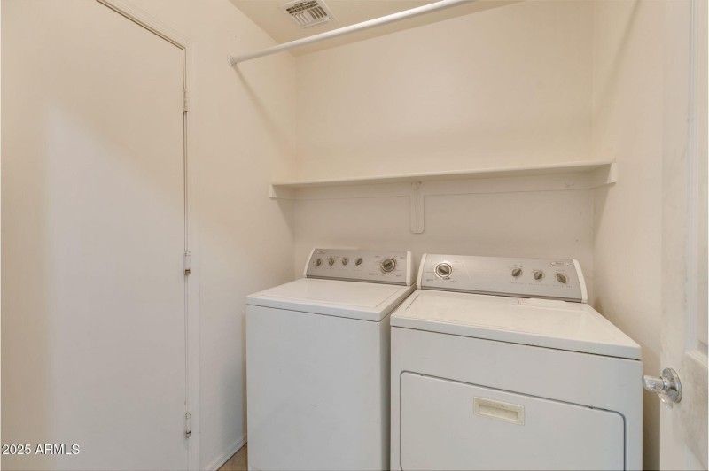 5-web-or-mls-QP-3506