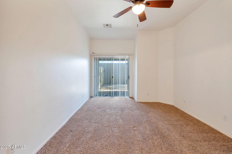 6-web-or-mls-QP-3509