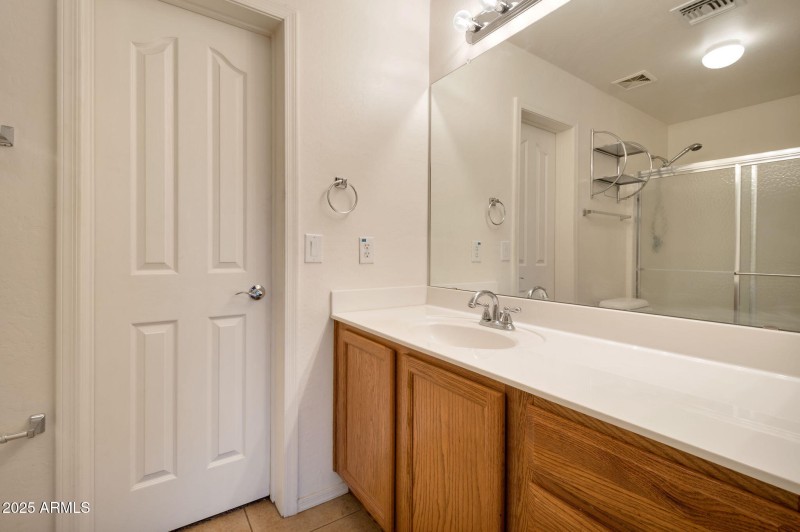 8-web-or-mls-QP-3521