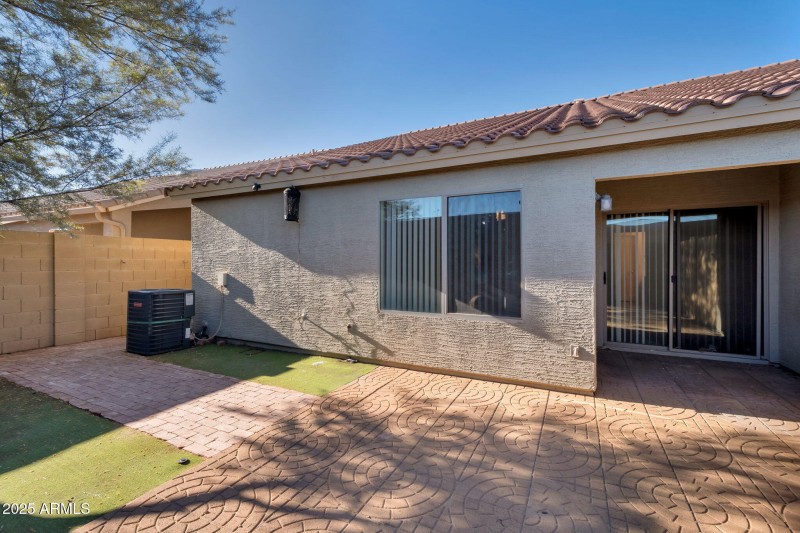 15-web-or-mls-QP-3587