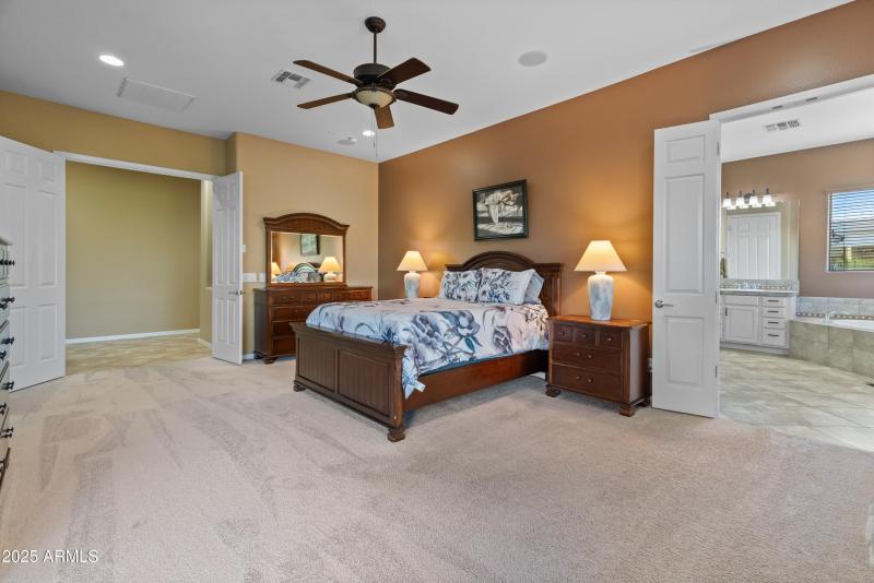 27012 W Marco Polo Rd-27