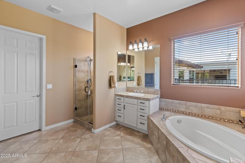 27012 W Marco Polo Rd-31