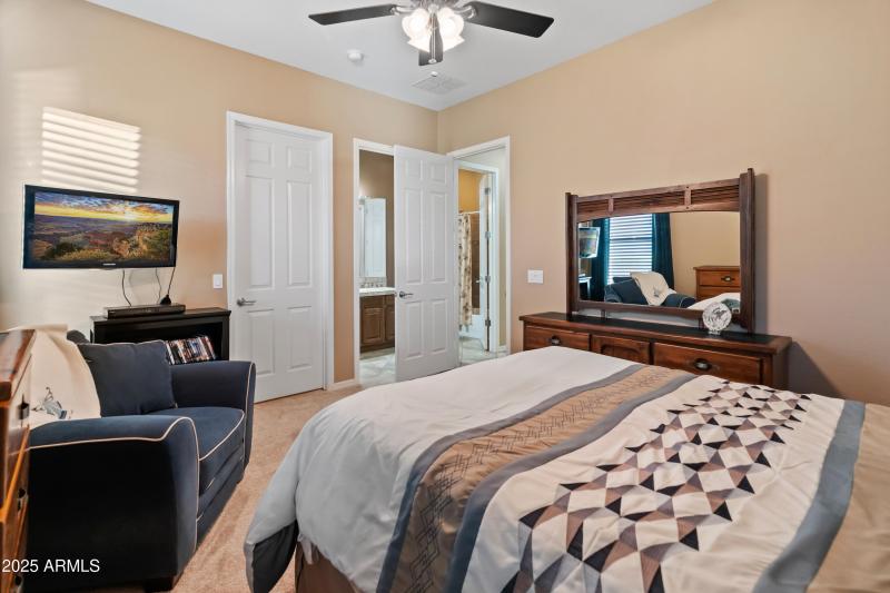 27012 W Marco Polo Rd-52