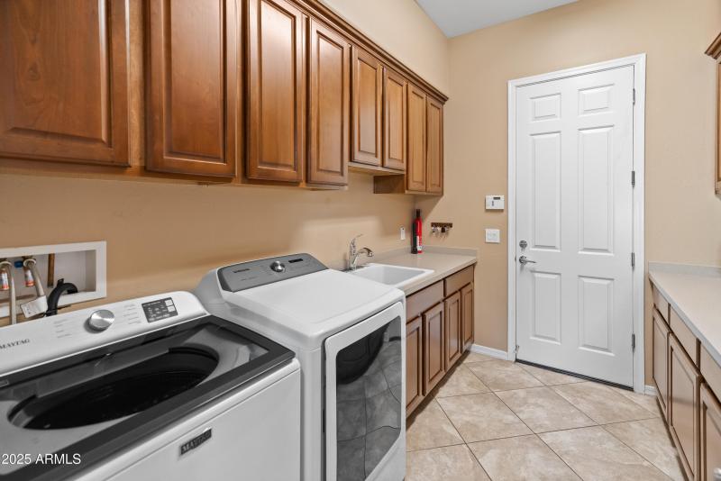 27012 W Marco Polo Rd-21