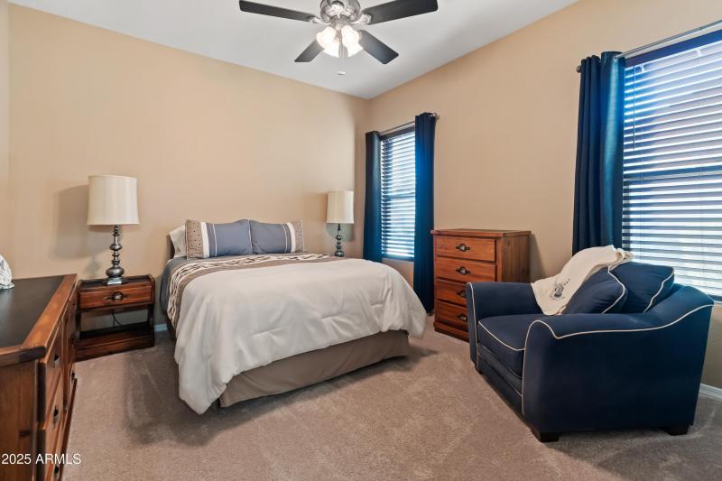 27012 W Marco Polo Rd-22