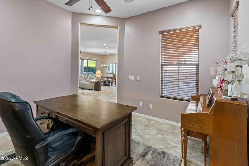 27012 W Marco Polo Rd-35