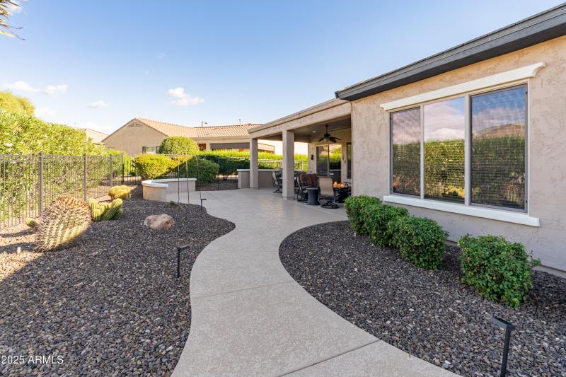 27012 W Marco Polo Rd-2