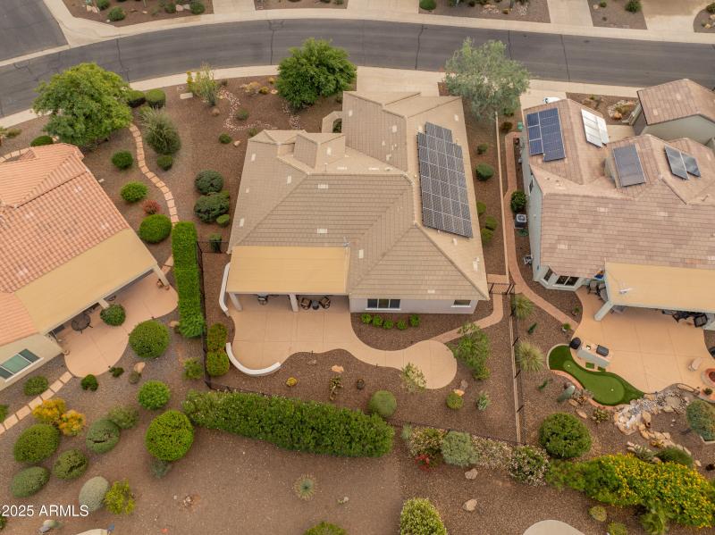 27012 W Marco Polo Rd (aerial)-7