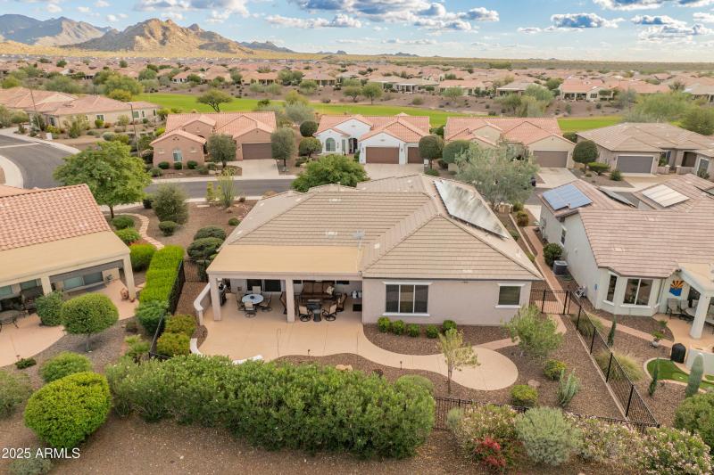 27012 W Marco Polo Rd (aerial)-9