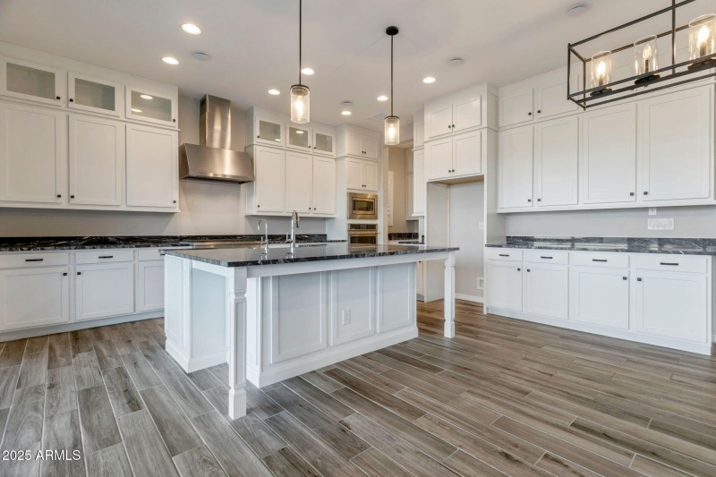 2-web-or-mls-QP-4066