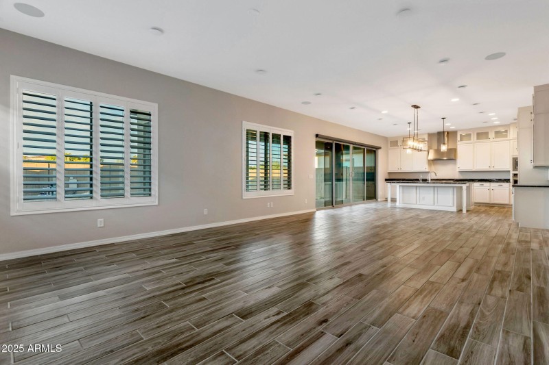 5-web-or-mls-QP-4106