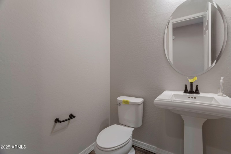 6-web-or-mls-QP-4121