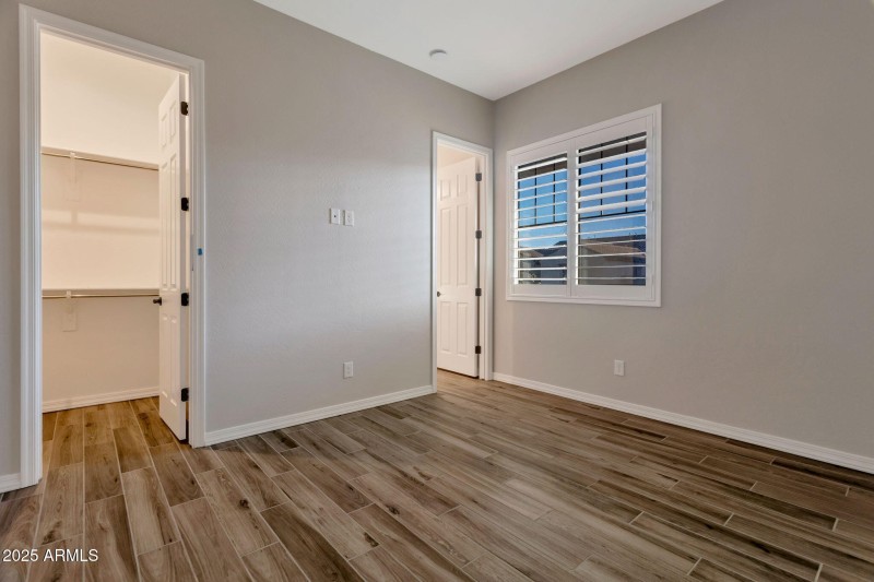 7-web-or-mls-QP-4131