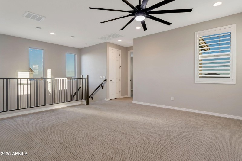 9-web-or-mls-QP-4156