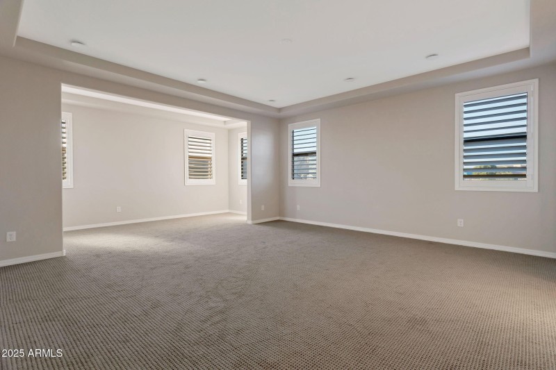 13-web-or-mls-QP-4201