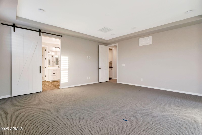 14-web-or-mls-QP-4211