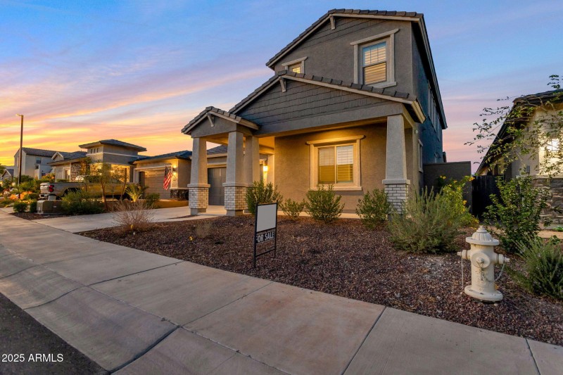 19-web-or-mls-QP-4276