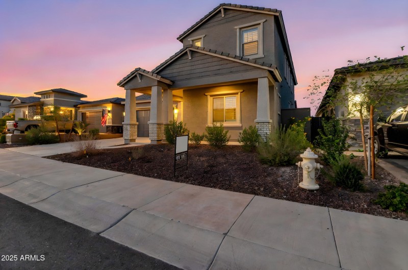 24-web-or-mls-QP-4271