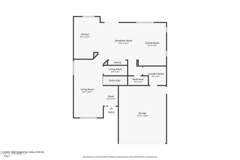 001-photo-floor-plan-14927081