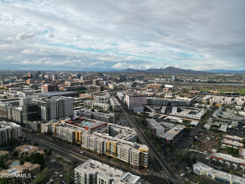 DJI_0140