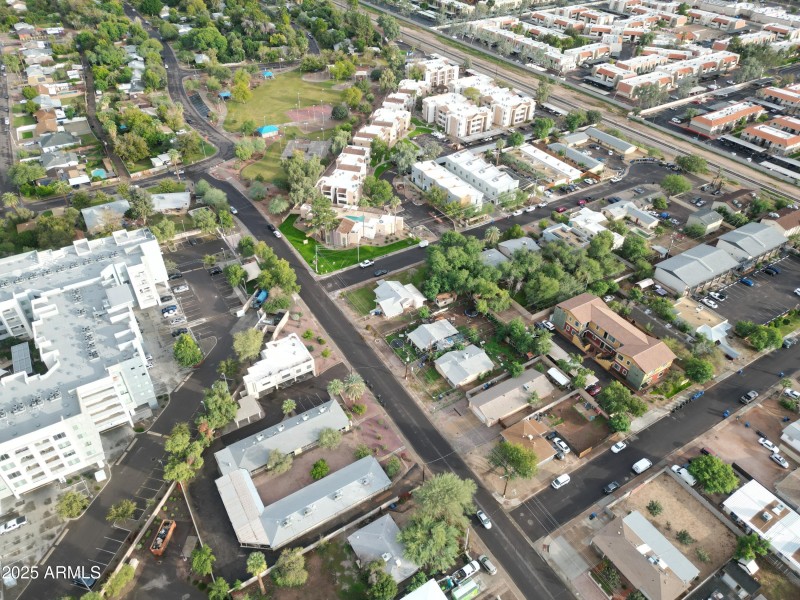 DJI_0136