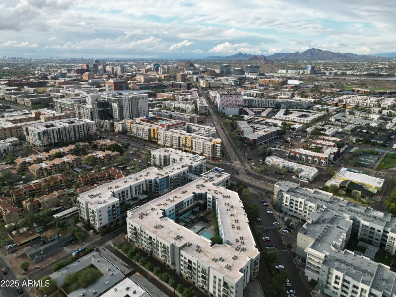 DJI_0133