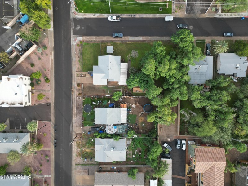 DJI_0131