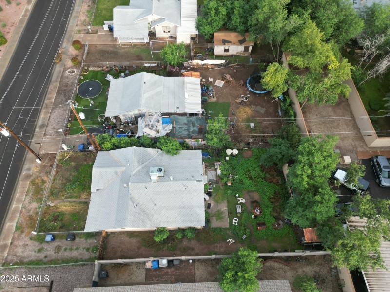 DJI_0130