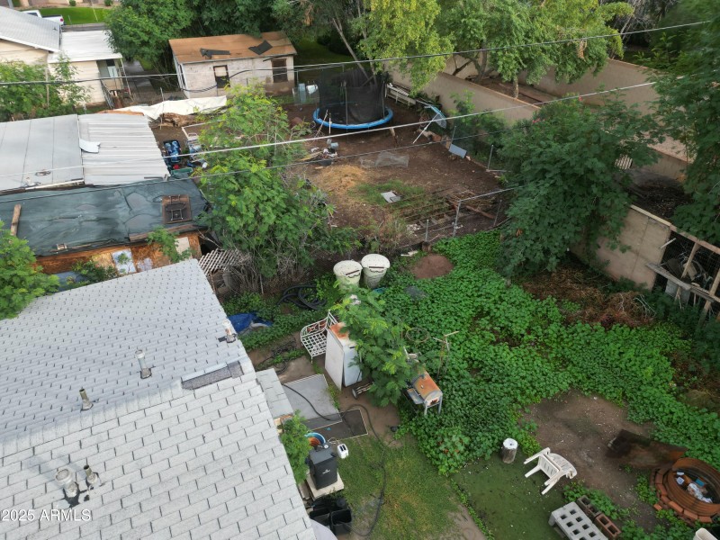 DJI_0128