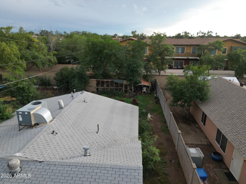 DJI_0126