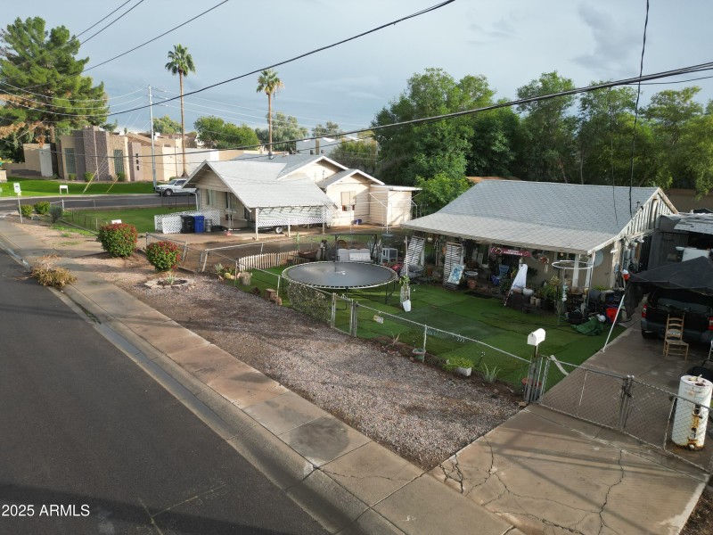 DJI_0115