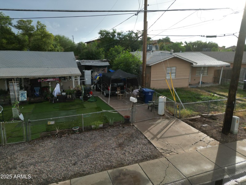 DJI_0114