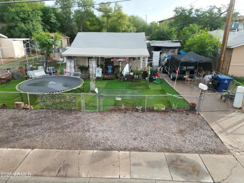 DJI_0112