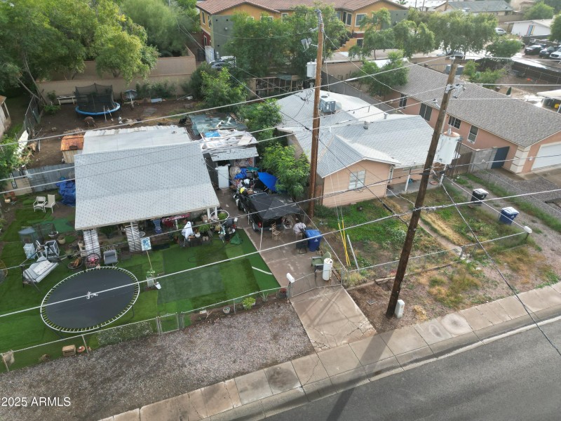 DJI_0109