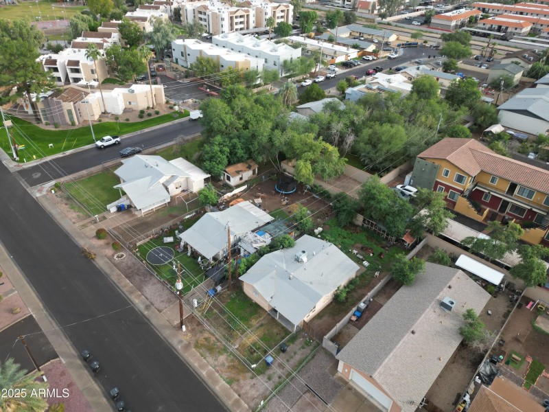 DJI_0108