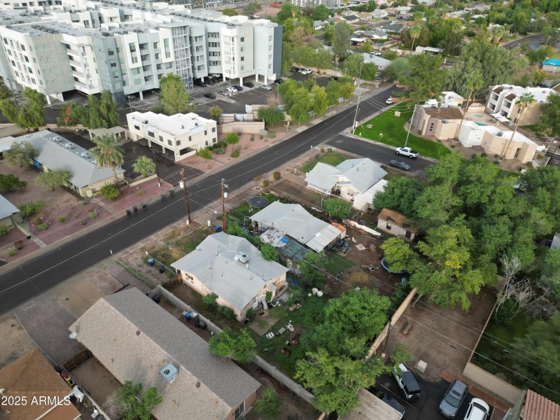 DJI_0106