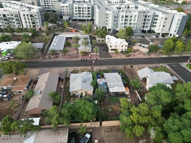 DJI_0105