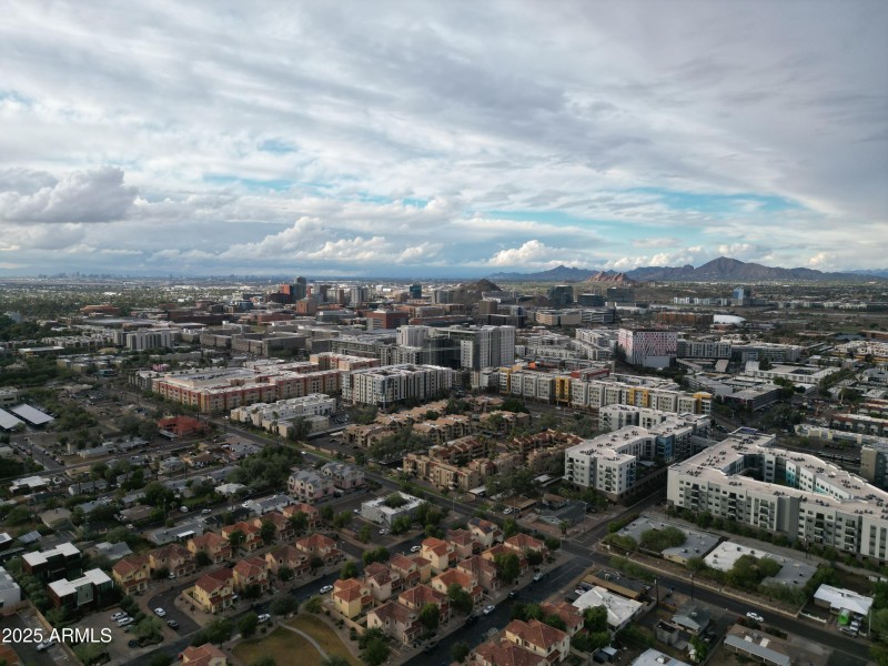 DJI_0102