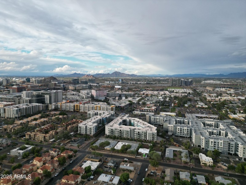 DJI_0101