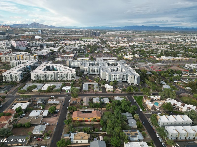 DJI_0099