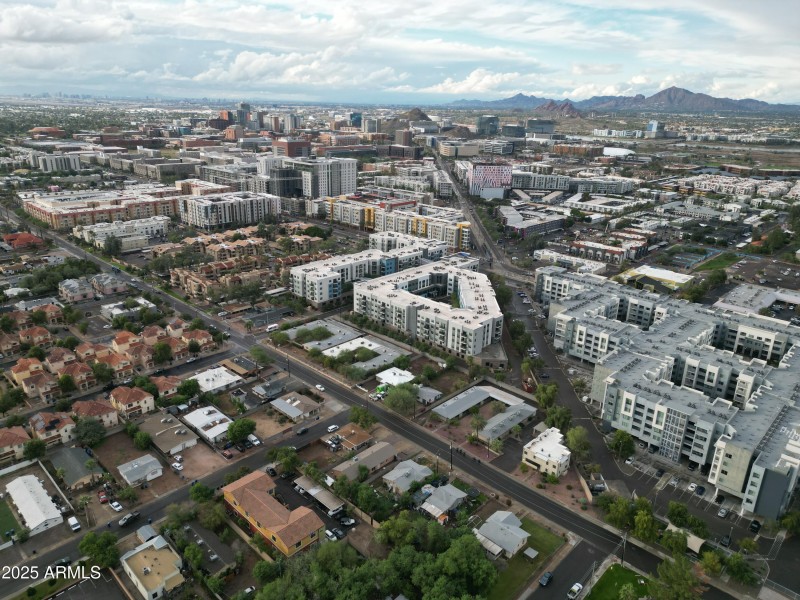 DJI_0091