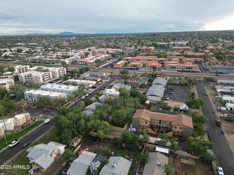 DJI_0086