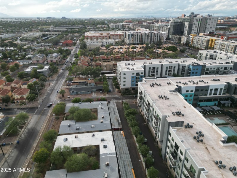 DJI_0085