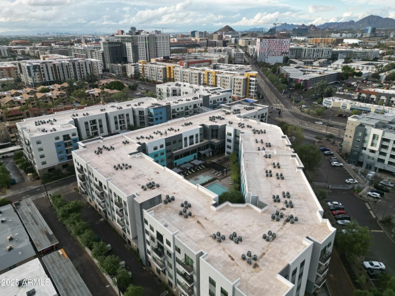 DJI_0084