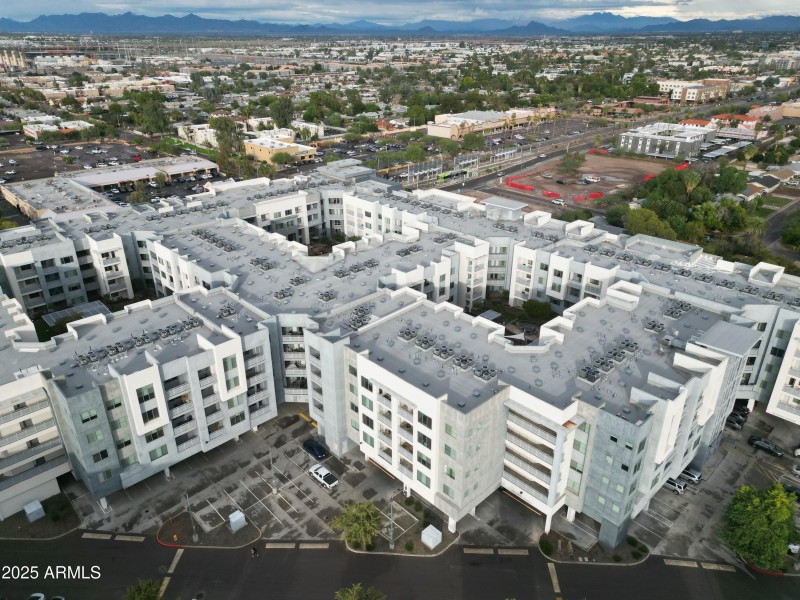 DJI_0083